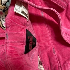 EARTHMAGIC100の画像