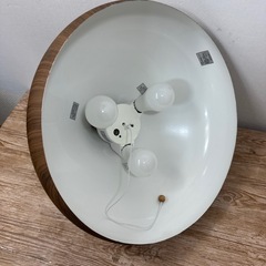 ニトリペンダントラルムS2の画像