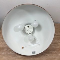 ニトリペンダントラルムS2の画像