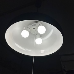 ニトリペンダントラルムS2の画像