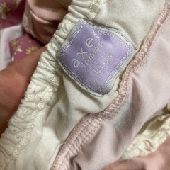 axes size120 の画像