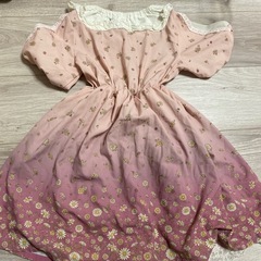 axes size120 の画像