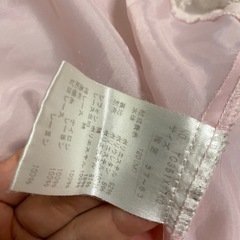 axes size120 の画像