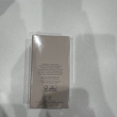 ℂ𝕒𝕝𝕧𝕚𝕟 𝕂𝕝𝕖𝕚𝕟香水の画像