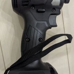 マキタ インパクトセット173の画像