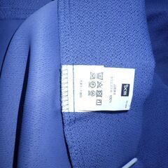 DCM 遮1級光カーテン DC-004 W1,500×H2,000 左右セット品の画像