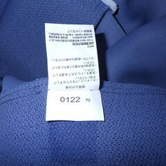 DCM 遮1級光カーテン DC-004 W1,500×H2,000 左右セット品の画像