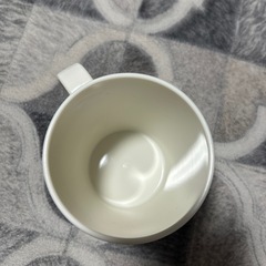 【他取引で無料】プラマグカップ　未使用の画像