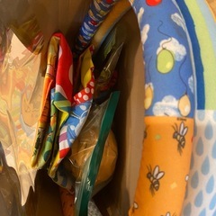 手遊びいっぱいボックスに変身ジムの画像