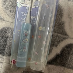 ハンギョドン　ハピカ　新品未開封の画像