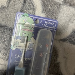 ハンギョドン　ハピカ　新品未開封の画像