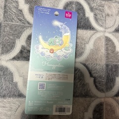 ハンギョドン　ハピカ　新品未開封の画像