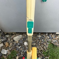 ガーデントリマー
の画像