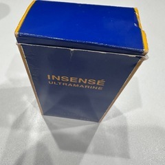 ウルトラマリンオーデトワレの画像