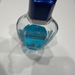 ウルトラマリンオーデトワレの画像