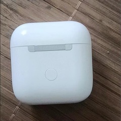 ワヤレスイヤホンの画像