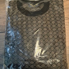 【新品未使用】ブルックスブラザーズ　100%メリノウール　クルーネックセーターの画像