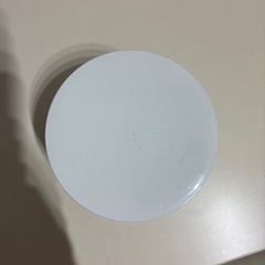 カラーバター（ダークシルバー）の画像