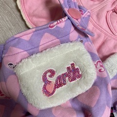 EARTHMAGIC90の画像