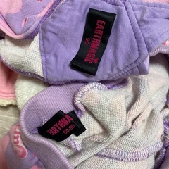 EARTHMAGIC90の画像