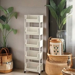 ネイル 小物の画像