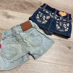 EARTHMAGIC100セットの画像