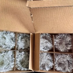 結婚式テーブル装飾セットの画像