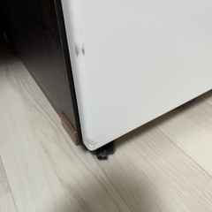 ニトリ購入、勉強机⭐︎学習机の画像