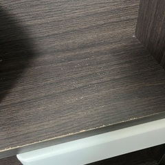 ニトリ購入、勉強机⭐︎学習机の画像