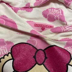 アースマジックsize100の画像