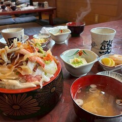 第4回　GCR走破サイクリング