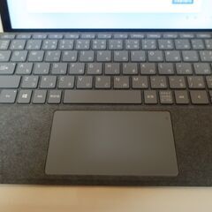 Surface Go 2  LTE Core M3、8GB、128GB　Win11の画像
