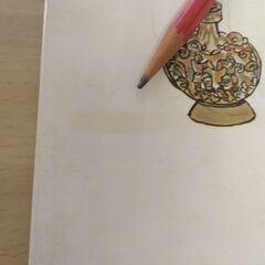 『友情』武者小路実篤　新潮文庫の画像