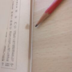 『友情』武者小路実篤　新潮文庫の画像