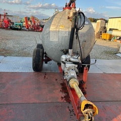 STAR バキューム　動作確認みの画像