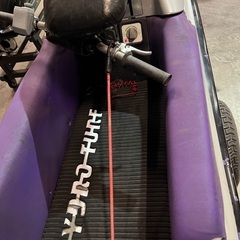 Kawasaki750の画像