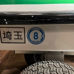 Kawasaki750の画像