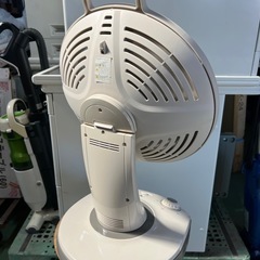 【ホリダソウコ】ヒーター祭り！ハロゲン　セラミックヒーターの画像