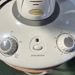 【ホリダソウコ】ヒーター祭り！ハロゲン　セラミックヒーターの画像