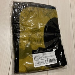 新品＊スヌーピーブランケットの画像