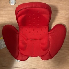 コンビ　ラクティアターン　の画像