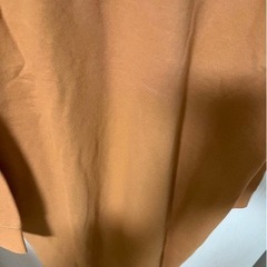 ユニクロ　UTコレクション「アンディ・ウォーホル フーデッドワンピース」未使用品の画像