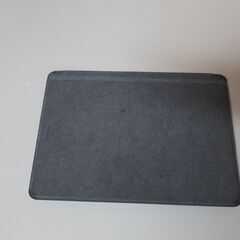 Surface Go 2  LTE Core M3、8GB、128GB　Win11の画像