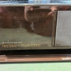 【ホリダソウコ】ストーブ祭り!ストーブ　日立　昭和レトロの画像