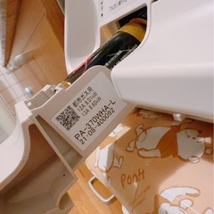 【12月13.14日に取引希望】　11/21まで！取引者きめます！コメントください！ガスコンロ パロマ ガステーブルの画像