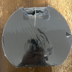 らくらくタイヤチェーンの画像