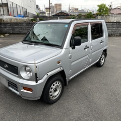 【京都・関西】動かない車・不要車・事故車を「０円処分」ではなく高...