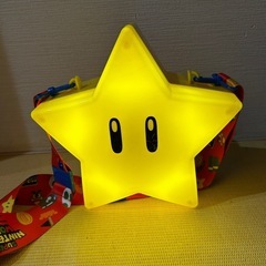 スーパースターポップコーン　usjの画像