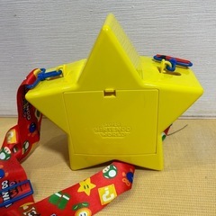 スーパースターポップコーン　usjの画像