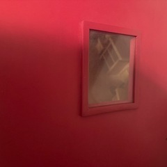 ドールハウスの画像